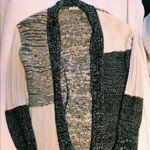 Urban Outfitters Ecote Cardigan